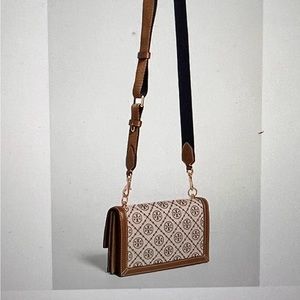 Tory Burch purse